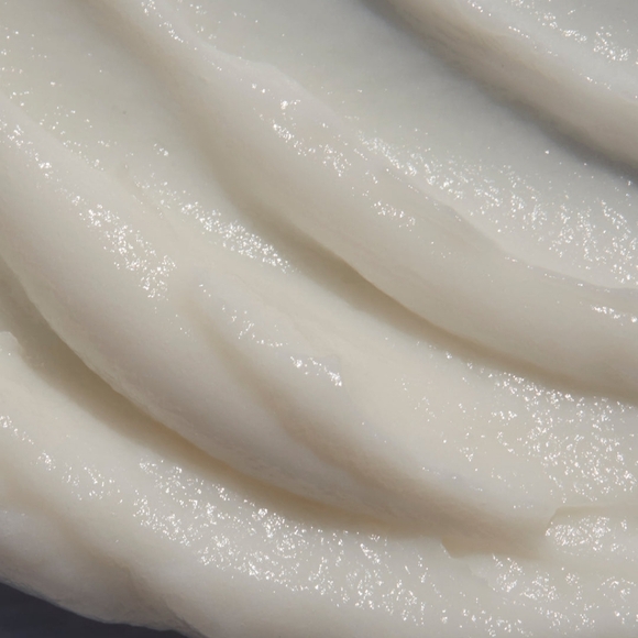 Ellis Brooklyn | Satisfying Skin Care Moisturizer - Picture 4 of 6